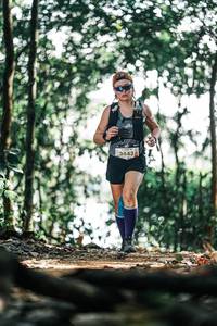 BIB: 
                            <button type="button" onclick="openModal(25850343)" class="btn btn-primary btn-sm float-right btn-popup" data-toggle="modal" data-target=".modal-high-quality">
                        <i class="fas fa-shopping-cart"></i> Add to Cart
                    </button>
                                            <button type="button" onclick="isThisMe(25850343, true)" class="btn btn-success btn-sm float-right btn-popup btn-isme hidden" data-toggle="tooltip" data-placement="bottom" title="นี่คือรูปของคุณใช่ไหม คลิกที่นี่เพื่อเอาเข้าอัลบั้ม">
                        <i class="fas fa-plus"></i> Add to album
                    </button>
                    <button type="button" onclick="isThisMe(25850343, false)" class="btn btn-warning btn-sm float-right btn-popup btn-isnotme hidden">
                        <i class="fas fa-ban"></i> Remove from album
                    </button>